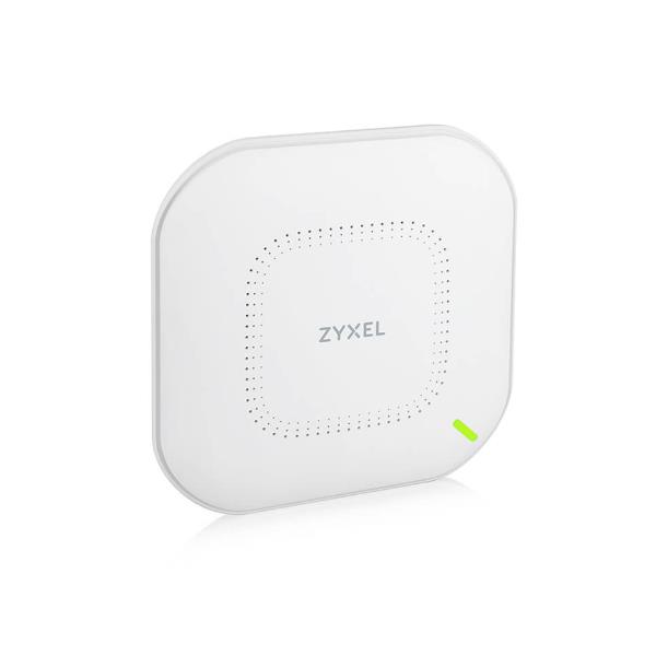 Zyxel Nwa210ax Eu0202